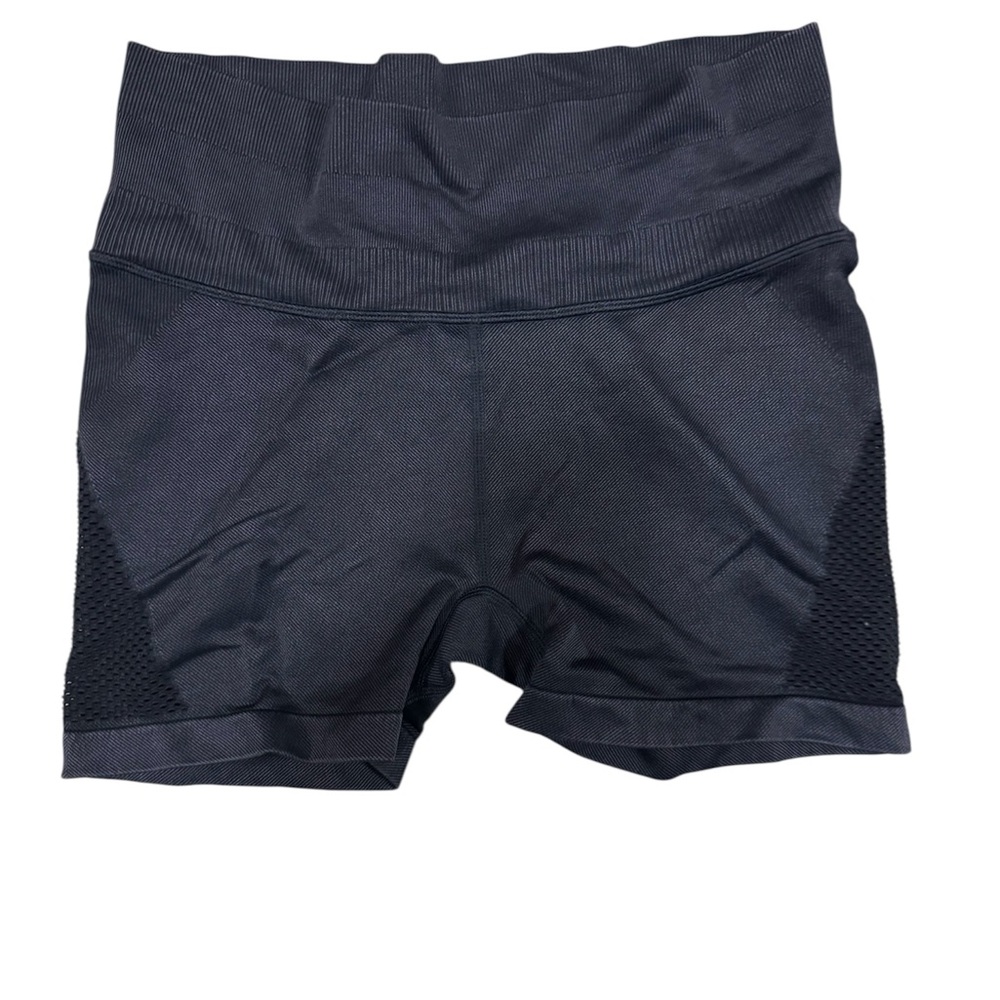 JoyLab Black Women's Bike Shorts